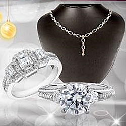 สินค้าหลุดจำนำ/มือสอง SECOND HAND