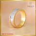 แหวนเพชรสี 100 ดีไซน์เก๋ SE0115 แหวนเพชรสี 100 ดีไซน์เก๋ SE0115