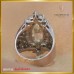 แหวนเพชรแท้ Marquise shape 3.07 กะรัต สี 93 VVS2 ฝังบนตัวเรือน white gold 14K SE01732 แหวนเพชรแท้ Marquise shape 3.07 กะรัต สี 93 VVS2 ฝังบนตัวเรือน white gold 14K SE01732