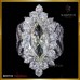 แหวนเพชรแท้ Marquise shape 3.07 กะรัต สี 93 VVS2 ฝังบนตัวเรือน white gold 14K SE01732 แหวนเพชรแท้ Marquise shape 3.07 กะรัต สี 93 VVS2 ฝังบนตัวเรือน white gold 14K SE01732