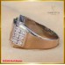 แหวนเพชร สี99 ทรงหน้ากว้าง สุดเรียบหรู ฝังบนตัวเรือนทองคำขาว 18K SE0368 แหวนเพชร สี99 ทรงหน้ากว้าง สุดเรียบหรู ฝังบนตัวเรือนทองคำขาว 18K SE0368
