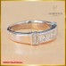 แหวนเพชรแท้ เม็ดยอด 0.23 กะรัต สี98 ประดับเพชรบ่าข้าง ฝังตัวเรือนทอง14K SE01742 แหวนเพชรแท้ เม็ดยอด 0.23 กะรัต สี98 ประดับเพชรบ่าข้าง ฝังตัวเรือนทอง14K SE01742