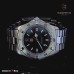 TAG HEUER 2000 Series Professionnal 200Meters W00317 TAG HEUER 2000 Series Professionnal 200Meters W00317