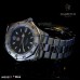 TAG HEUER 2000 Series Professionnal 200Meters W00317 TAG HEUER 2000 Series Professionnal 200Meters W00317