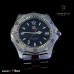 TAG HEUER 2000 Series Professionnal 200Meters W00317 TAG HEUER 2000 Series Professionnal 200Meters W00317