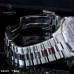 TAG HEUER 2000 Series Professionnal 200Meters W00317 TAG HEUER 2000 Series Professionnal 200Meters W00317