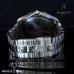 TAG HEUER 2000 Series Professionnal 200Meters W00317 TAG HEUER 2000 Series Professionnal 200Meters W00317