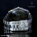 TAG HEUER 2000 Series Professionnal 200Meters W00317 TAG HEUER 2000 Series Professionnal 200Meters W00317