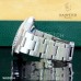 ROLEX  GMT-Master ll W00324