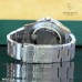 ROLEX  GMT-Master ll W00324