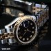 ROLEX  Lady-Datejust W00325