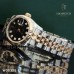 ROLEX  Lady-Datejust W00325