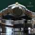 ROLEX  Lady-Datejust W00325