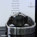 BVLGARI BVLGARI Automatic W00327
