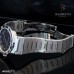BVLGARI BVLGARI Automatic W00327