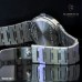 BVLGARI BVLGARI Automatic W00327