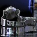 BVLGARI BVLGARI Automatic W00327