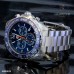 TAG HEUER FORMULA 1 Quartz Chronograph 43mm W00329 TAG HEUER FORMULA 1 Quartz Chronograph 43mm W00329