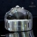 TAG HEUER FORMULA 1 Quartz Chronograph 43mm W00329 TAG HEUER FORMULA 1 Quartz Chronograph 43mm W00329