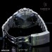 TAG HEUER FORMULA 1 Quartz Chronograph 43mm W00329 TAG HEUER FORMULA 1 Quartz Chronograph 43mm W00329