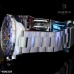 TAG HEUER FORMULA 1 Quartz Chronograph 43mm W00329 TAG HEUER FORMULA 1 Quartz Chronograph 43mm W00329