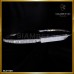 กำไลเพชรแท้ 2.34 กะรัต สี 100 ตัวเรือน white gold 18k BL0139