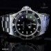 Rolex Submariner ( No Date ) W00245 Rolex Submariner ( No Date ) W00245
