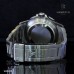 Rolex Submariner ( No Date ) W00245 Rolex Submariner ( No Date ) W00245