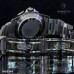 Rolex Submariner ( No Date ) W00245 Rolex Submariner ( No Date ) W00245