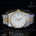 Rolex Oyster Perpetual Datejust 36 W00328 Rolex Oyster Perpetual Datejust 36 W00328