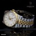 Rolex Oyster Perpetual Datejust 36 W00328 Rolex Oyster Perpetual Datejust 36 W00328