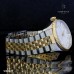 Rolex Oyster Perpetual Datejust 36 W00328 Rolex Oyster Perpetual Datejust 36 W00328