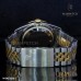 Rolex Oyster Perpetual Datejust 36 W00328 Rolex Oyster Perpetual Datejust 36 W00328