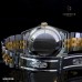 Rolex Oyster Perpetual Datejust 36 W00328 Rolex Oyster Perpetual Datejust 36 W00328