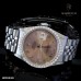 Rolex Oyster Perpetual Datejust W00330 Rolex Oyster Perpetual Datejust W00330