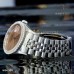 Rolex Oyster Perpetual Datejust W00330 Rolex Oyster Perpetual Datejust W00330
