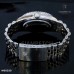 Rolex Oyster Perpetual Datejust W00330 Rolex Oyster Perpetual Datejust W00330
