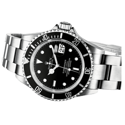 นาฬิกา - Watch